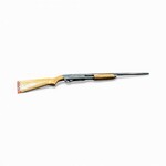 HIAWATHA USED HIAWATHA 130VR 12GA WOOD PUMP ACTION