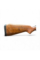 MOSSBERG USED MOSS 190 16GA WOOD BOLT