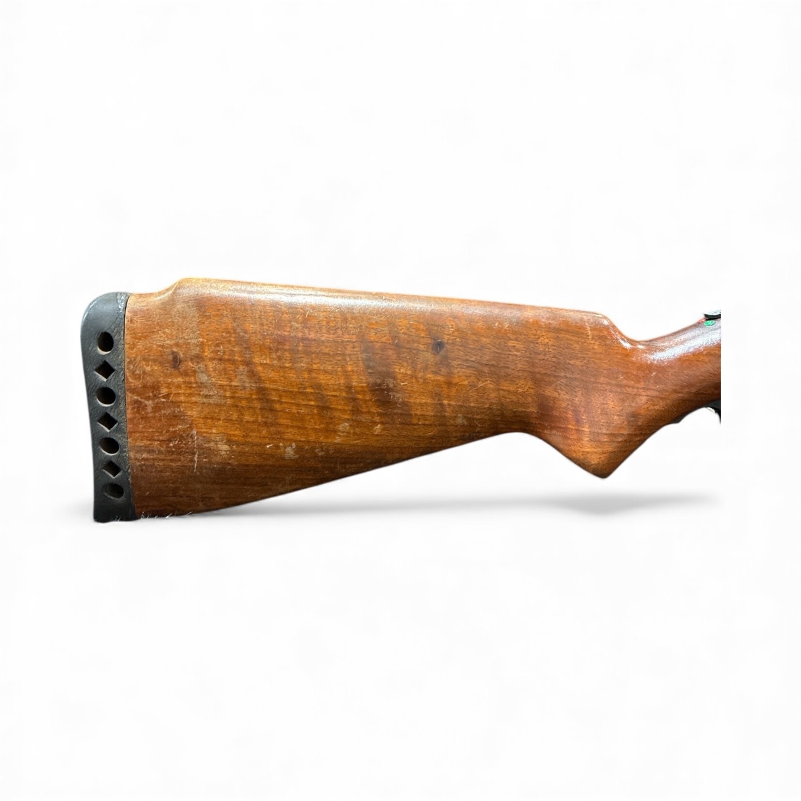MOSSBERG USED MOSS 190 16GA WOOD BOLT