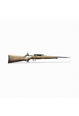 SAUER CONSIGN SAUER 100 CLASS 9.3X62 WOOD BOLT ACTION W/ EXTRA MAGAZINE