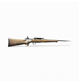 SAUER CONSIGN SAUER 100 CLASS 9.3X62 WOOD BOLT ACTION W/ EXTRA MAGAZINE