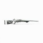 TIKKA CONSIGN TIK T3X BOYD AGILITY DEADSET 25-06REM CUSTOM BUILT BOLT ACTION