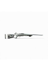 TIKKA CONSIGN TIK T3X BOYD AGILITY DEADSET 25-06REM CUSTOM BUILT BOLT ACTION