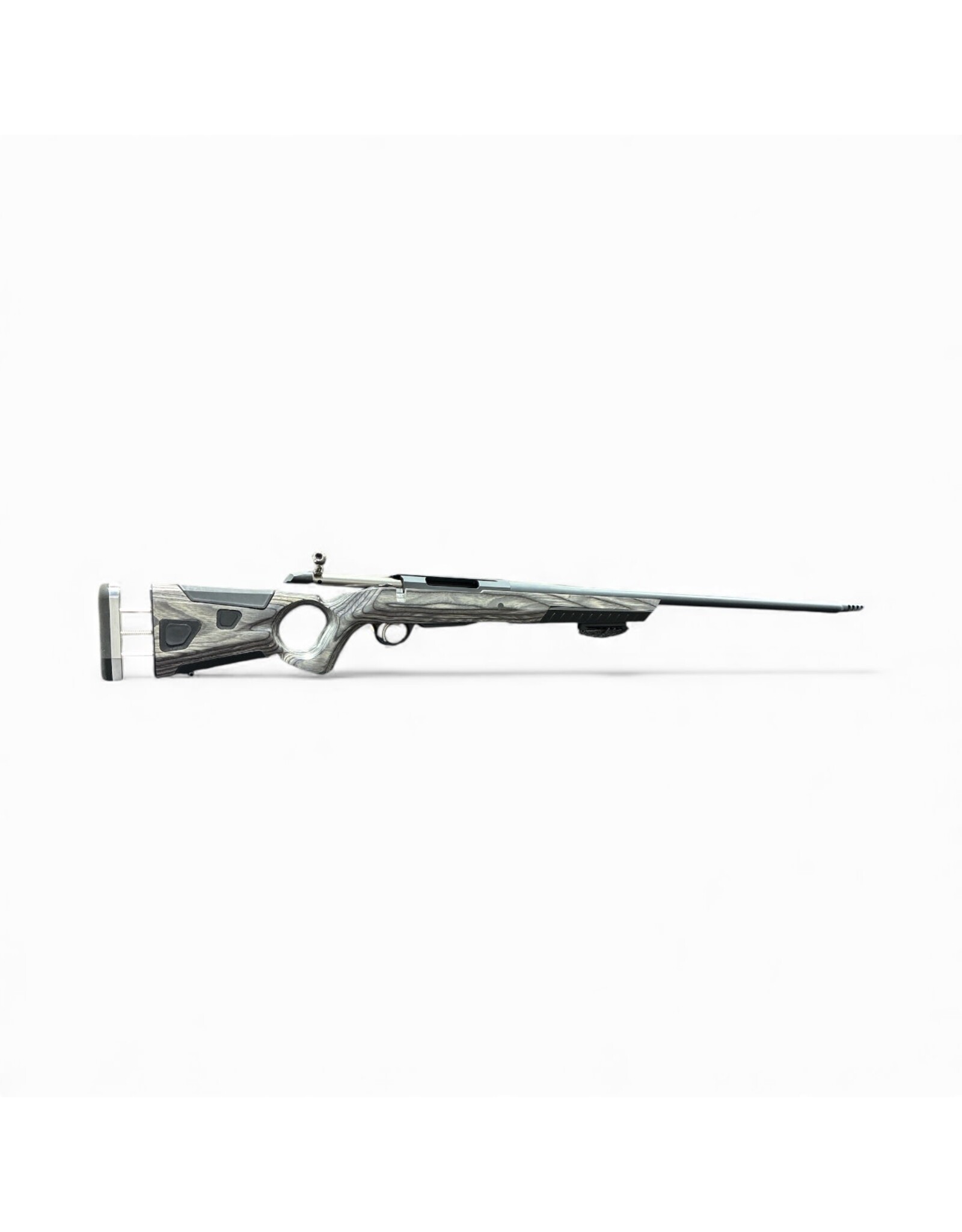 TIKKA CONSIGN TIK T3X BOYD AGILITY DEADSET 25-06REM CUSTOM BUILT BOLT ACTION