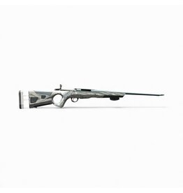 TIKKA CONSIGN TIK T3X BOYD AGILITY DEADSET 25-06REM CUSTOM BUILT BOLT ACTION