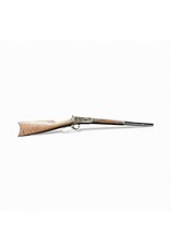 WINCHESTER CONSIGN WIN 94 30WCF WOOD LEVER