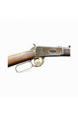 WINCHESTER CONSIGN WIN 94 30WCF WOOD LEVER