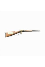 WINCHESTER CONSIGN WIN 94 (PRE 64) 32 W.S WOOD LEVER