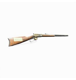 WINCHESTER CONSIGN WIN 94 (PRE 64) 32 W.S WOOD LEVER