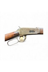 WINCHESTER CONSIGN WIN 94 (PRE 64) 32 W.S WOOD LEVER