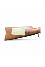 WINCHESTER CONSIGN WIN 94 (PRE 64) 32 W.S WOOD LEVER