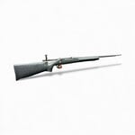 REMINGTON CONSIGN REM 700 SENDERO 300 WIN SYN/SS FLUTED BOLT ACTION