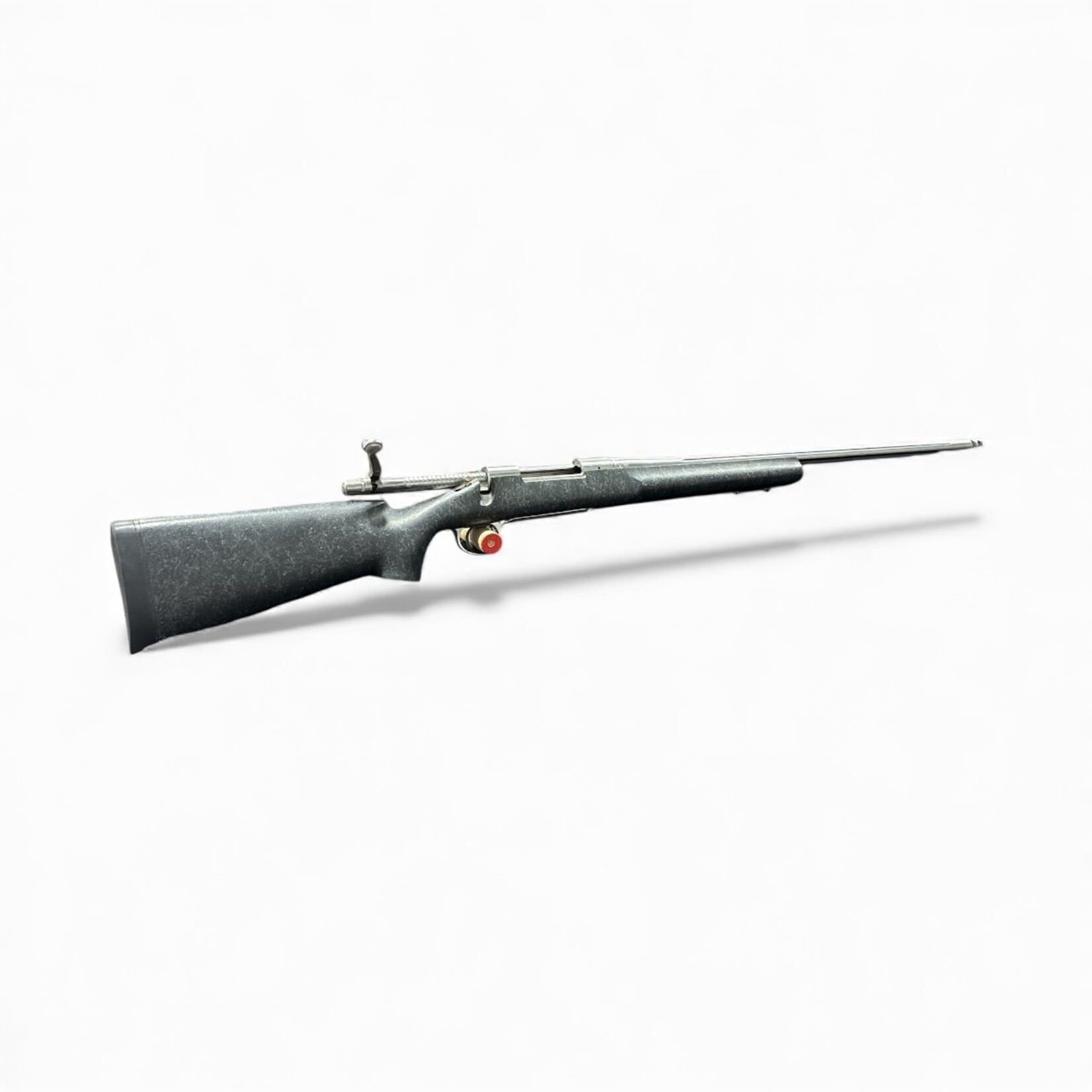 REMINGTON CONSIGN REM 700 SENDERO 300 WIN SYN/SS FLUTED BOLT ACTION