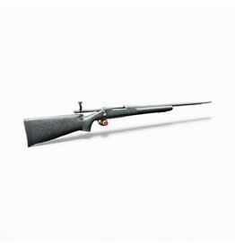 REMINGTON CONSIGN REM 700 SENDERO 300 WIN SYN/SS FLUTED BOLT ACTION