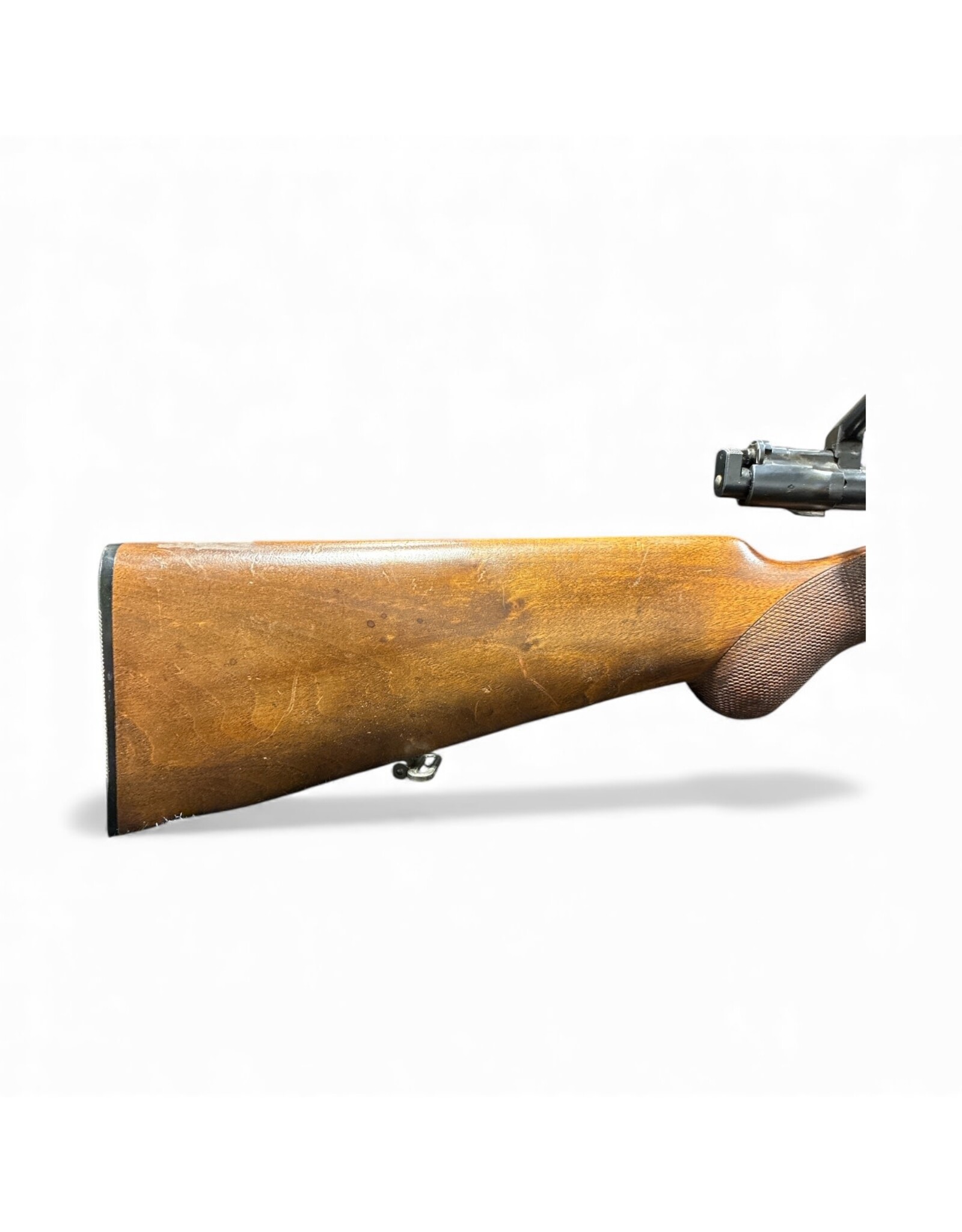 HUSQVARNA CONSIGN HUSQ MAUSER 9.3X57 CAL WOOD BOLT ACTION