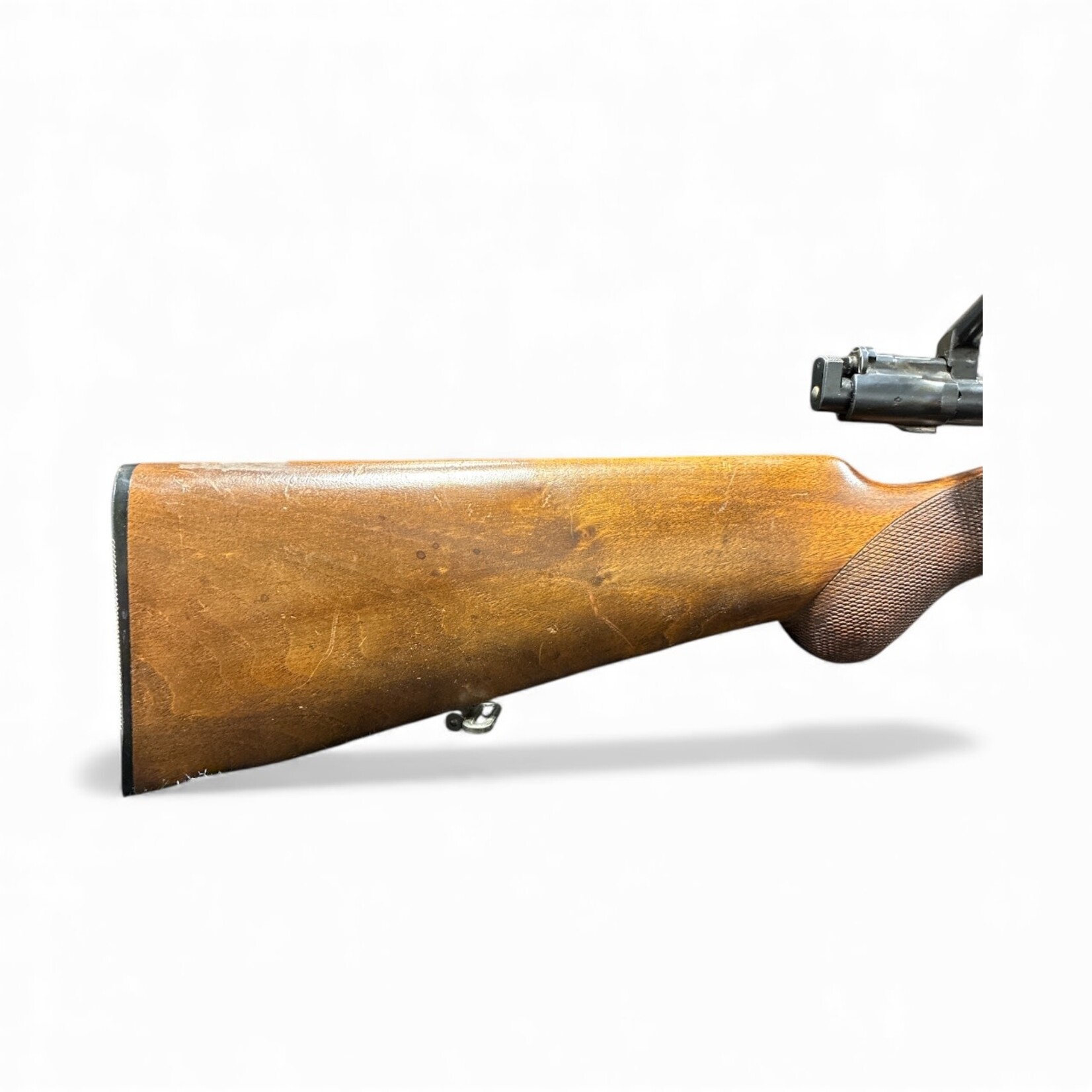 HUSQVARNA CONSIGN HUSQ MAUSER 9.3X57 CAL WOOD BOLT ACTION