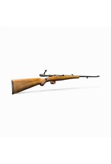 HUSQVARNA CONSIGN HUSQ MAUSER 9.3X57 CAL WOOD BOLT ACTION