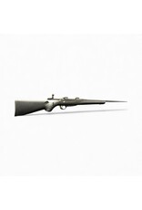SAKO CONSIGN SAKO A7S 22-250 REM BLACK SYN BOLT ACTION W/ EXTRA MAG
