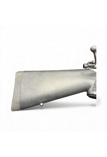 WINCHESTER CONSIGN WIN 70 270WIN SYN BLACK BOLT ACTION W/ ORIG WOOD STOCK & LEUPOL VX3 3-9X40N SCOPE