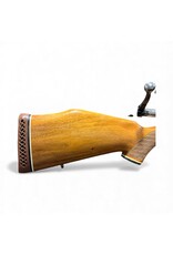 SMITH & WESSON CONSIGN SW 1500, 7MM WOOD BOLT ACTION PKG W/ VOR VANQUISH 4-12X40