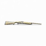 CANUCK CONSIGN CAN HUDSON 12GA 28" MO BOTTOMLAND BRONZE INERTIA SEMI