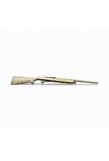 CANUCK CONSIGN CAN HUDSON 12GA 28" MO BOTTOMLAND BRONZE INERTIA SEMI