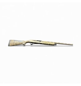CANUCK CONSIGN CAN HUDSON 12GA 28" MO BOTTOMLAND BRONZE INERTIA SEMI