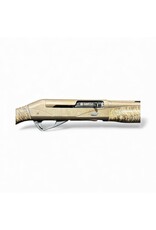 CANUCK CONSIGN CAN HUDSON 12GA 28" MO BOTTOMLAND BRONZE INERTIA SEMI