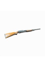 WINCHESTER CONSIGN WIN MODEL-12 12GA WOOD PUMP