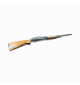 WINCHESTER CONSIGN WIN MODEL-12 12GA WOOD PUMP