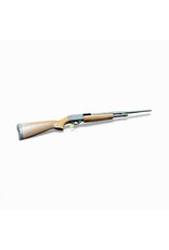 WINCHESTER CONSIGN WIN SXP 12GA WOOD, PUMP ACTION