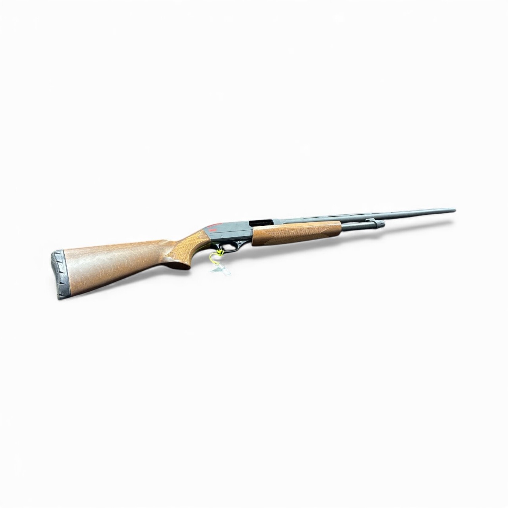 WINCHESTER CONSIGN WIN SXP 12GA WOOD, PUMP ACTION