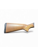 WINCHESTER CONSIGN WIN SXP 12GA WOOD, PUMP ACTION