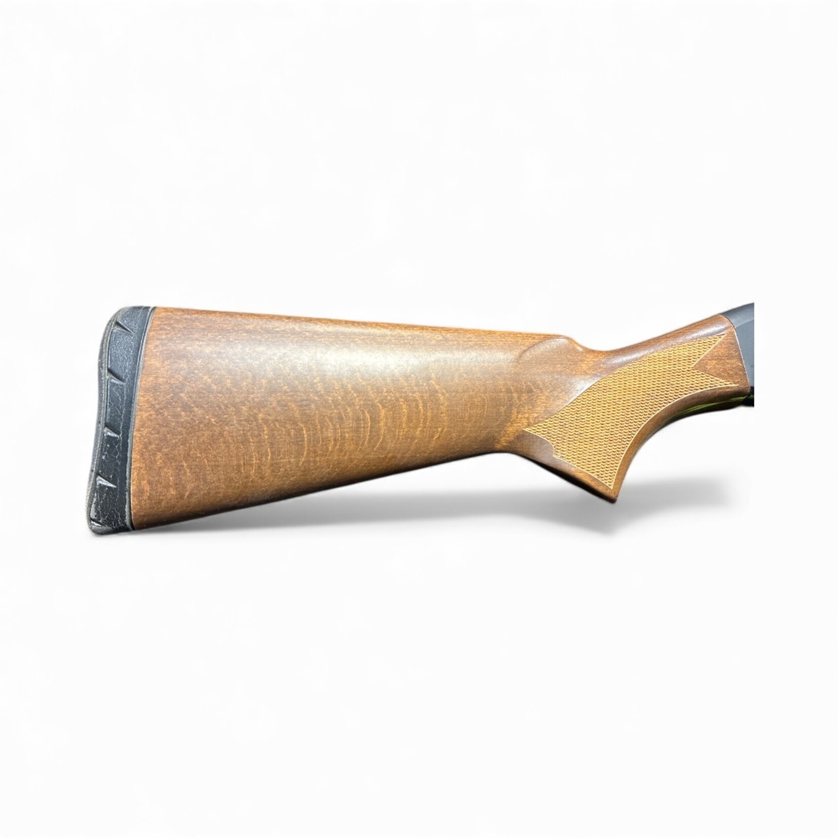 WINCHESTER CONSIGN WIN SXP 12GA WOOD, PUMP ACTION