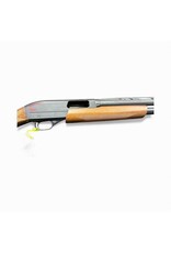 WINCHESTER CONSIGN WIN SXP 12GA WOOD, PUMP ACTION
