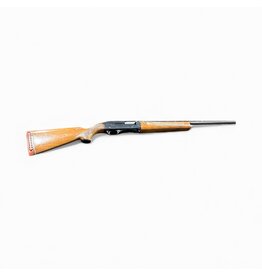 WINCHESTER CONSIGN WIN 1400 MKII 12GA WOOD SEMI AUTO