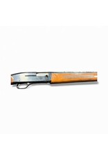 WINCHESTER CONSIGN WIN 1400 MKII 12GA WOOD SEMI AUTO