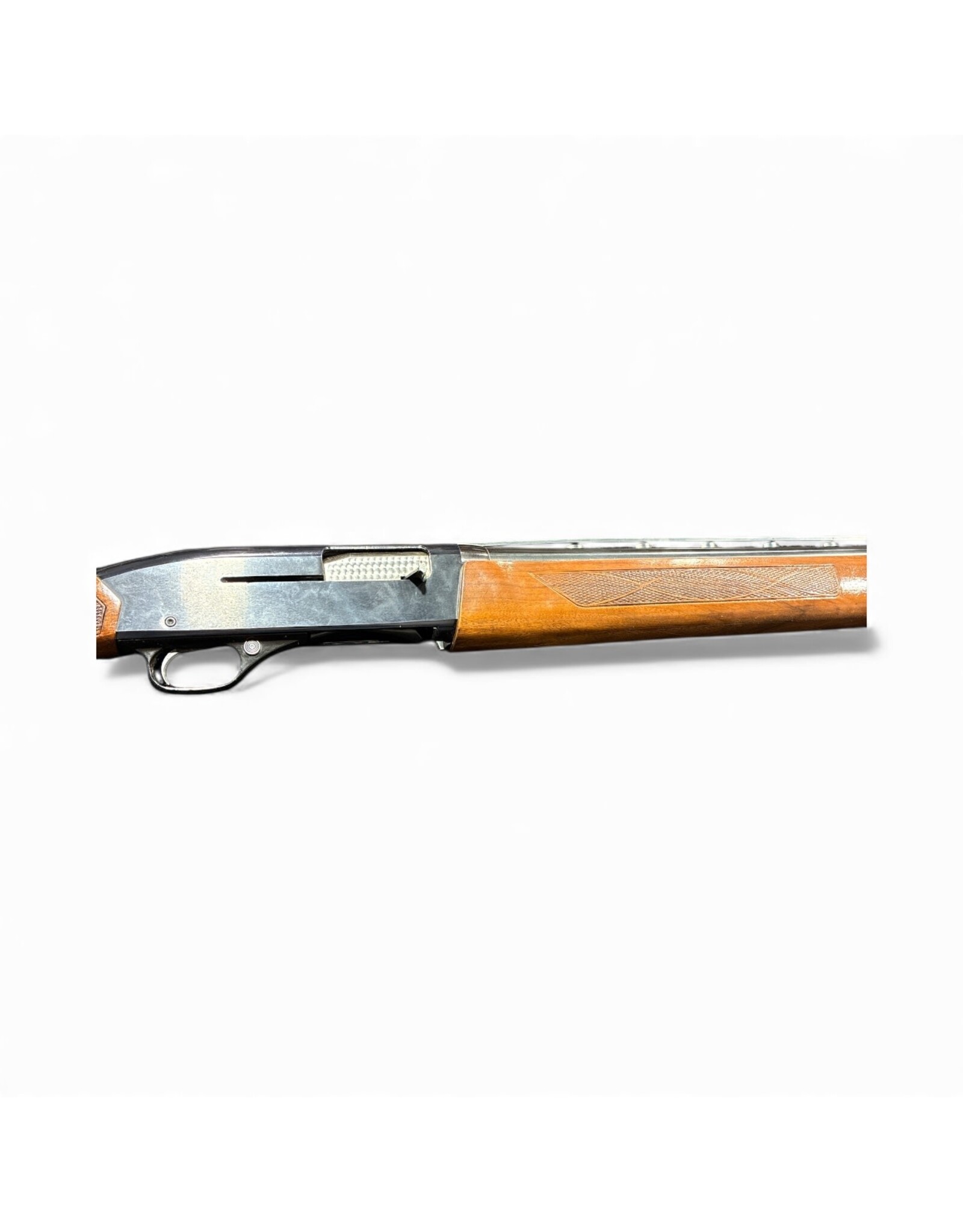 WINCHESTER CONSIGN WIN 1400 MKII 12GA WOOD SEMI AUTO