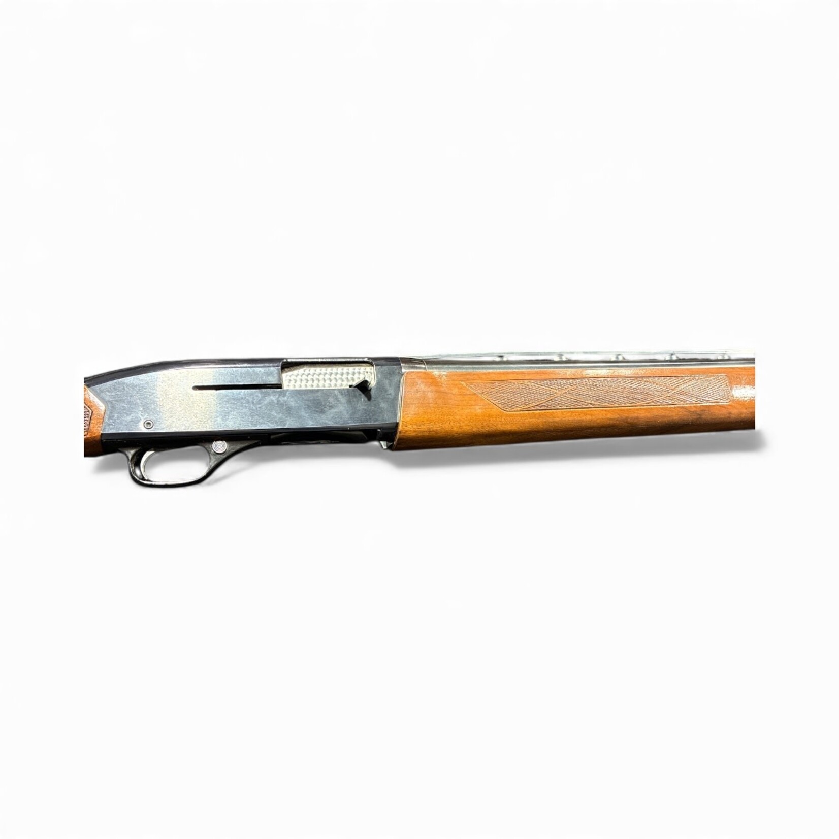 WINCHESTER CONSIGN WIN 1400 MKII 12GA WOOD SEMI AUTO