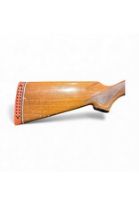WINCHESTER CONSIGN WIN 1400 MKII 12GA WOOD SEMI AUTO
