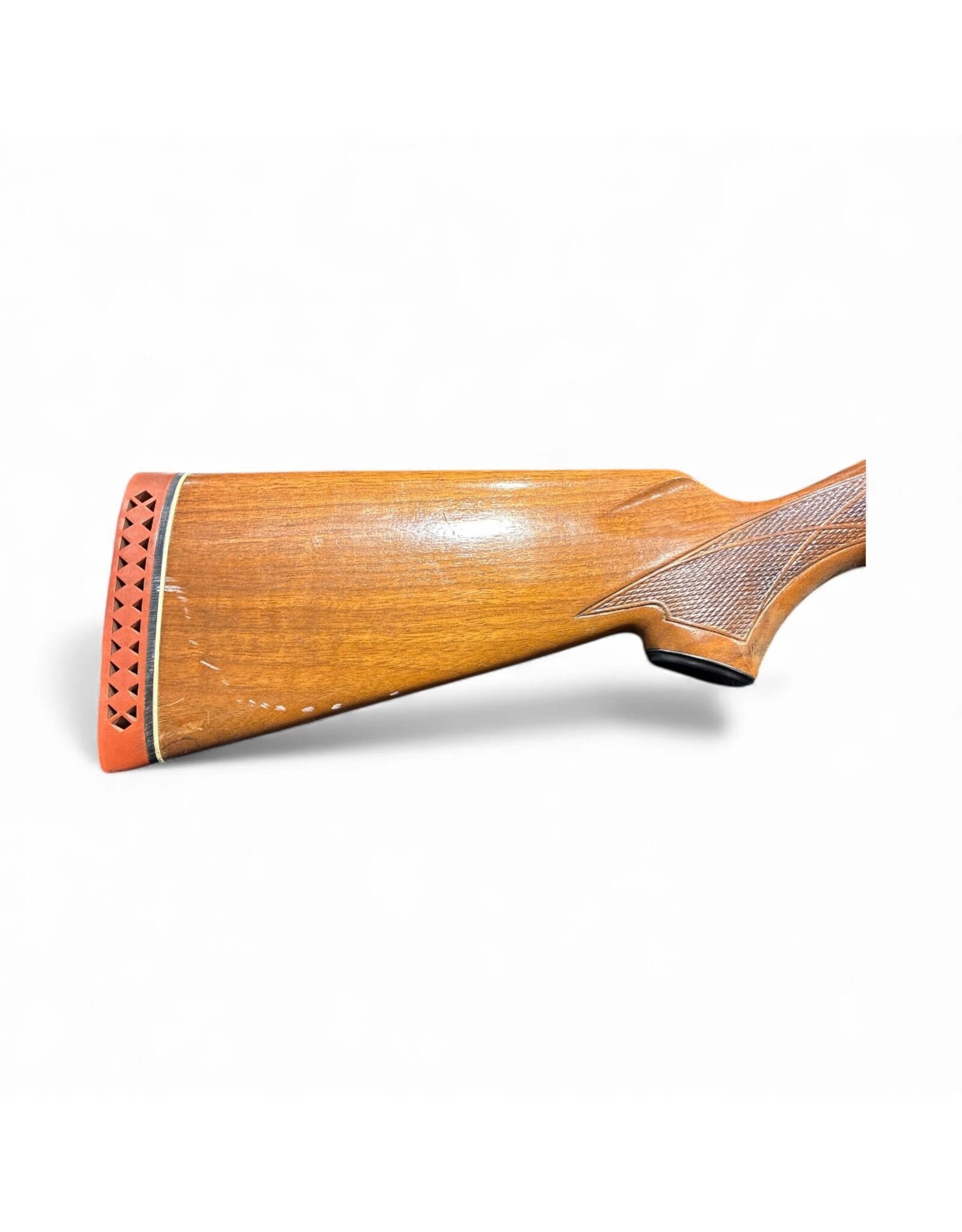 WINCHESTER CONSIGN WIN 1400 MKII 12GA WOOD SEMI AUTO