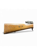 CONSIGN MAUSER CARBINE 71-84 43 SPAMISH MAUSER WOOD BOLT
