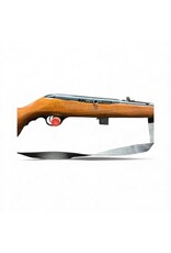 MOSSBERG CONSIGN MOSS 352KB 22CAL S,L,LR WOOD SEMI AUTO