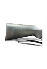 CHIAPPA USED CHIA 1892 MARES LEG (ML) 357MAG BLACK SYN LEAVER ACTION