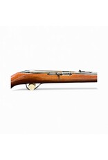 SPRINGFIELD USED SPRINGFIELD 188J 22CAL WOOD SEMI