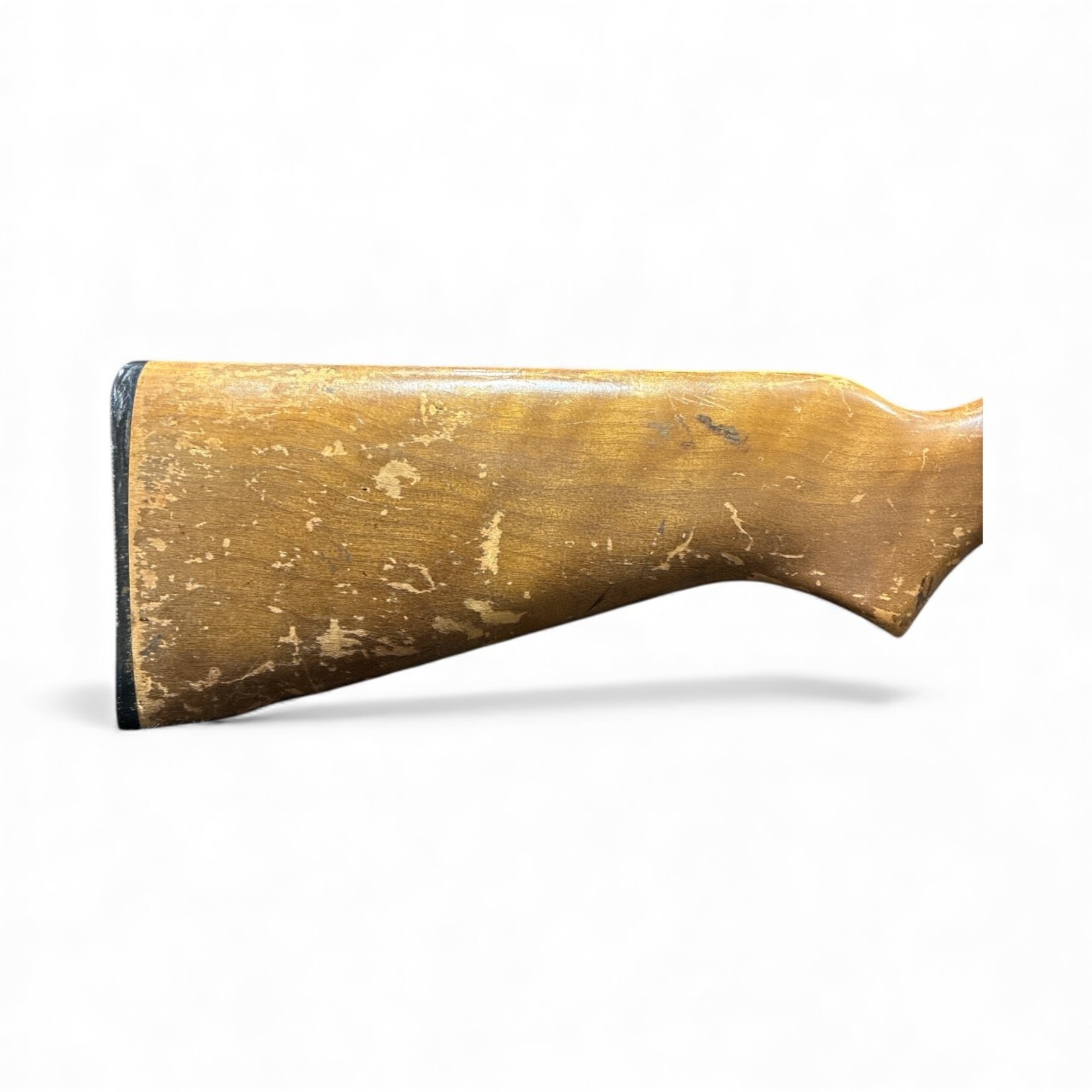 SAVAGE USED SAV SPRINGFIELD 18C 410GA WOOD BOLT