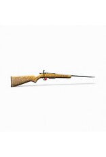 SAVAGE USED SAV SPRINGFIELD 18C 410GA WOOD BOLT