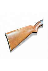 WINCHESTER USED WIN 2200 12GA WOOD PUMP
