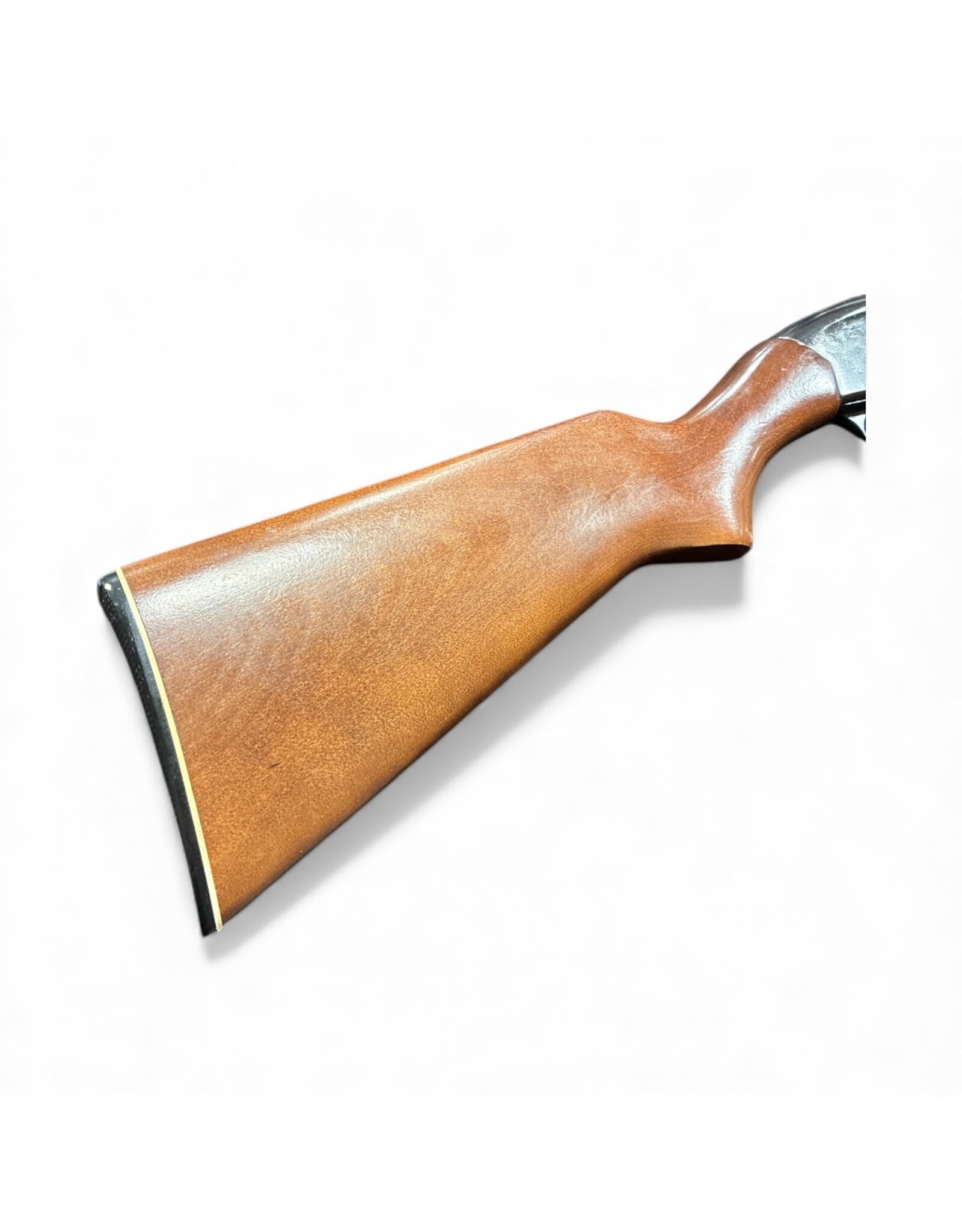 WINCHESTER USED WIN 2200 12GA WOOD PUMP