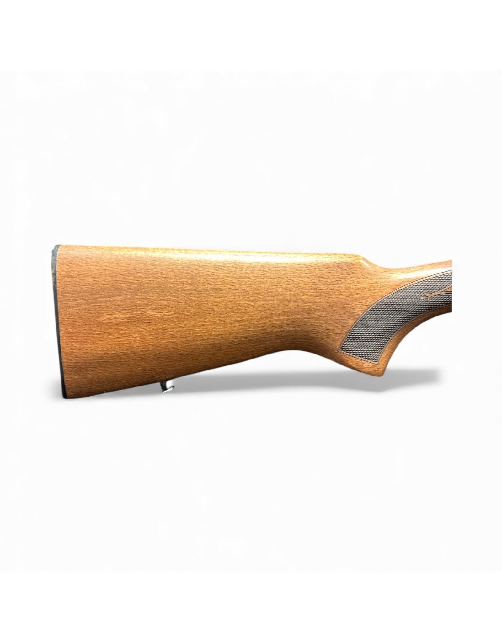 BEAR ARMS USED BA SBS-410 410GA SINGLE BARREL BREAK ACTION WOOD